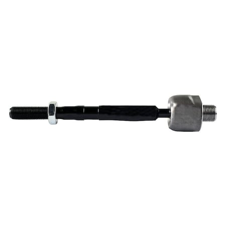 Suspensia Tie Rod End, X17Tr0007 X17TR0007